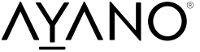 Ayano